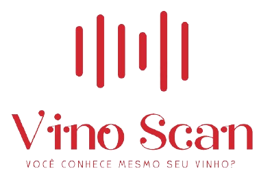 VinoScan Logo